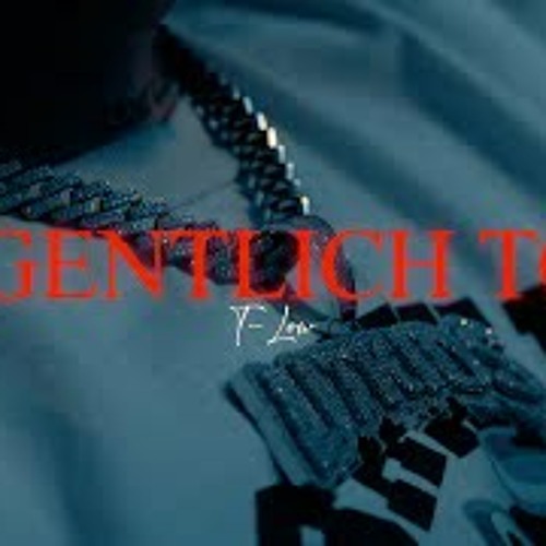 eigentlich tot - tlow