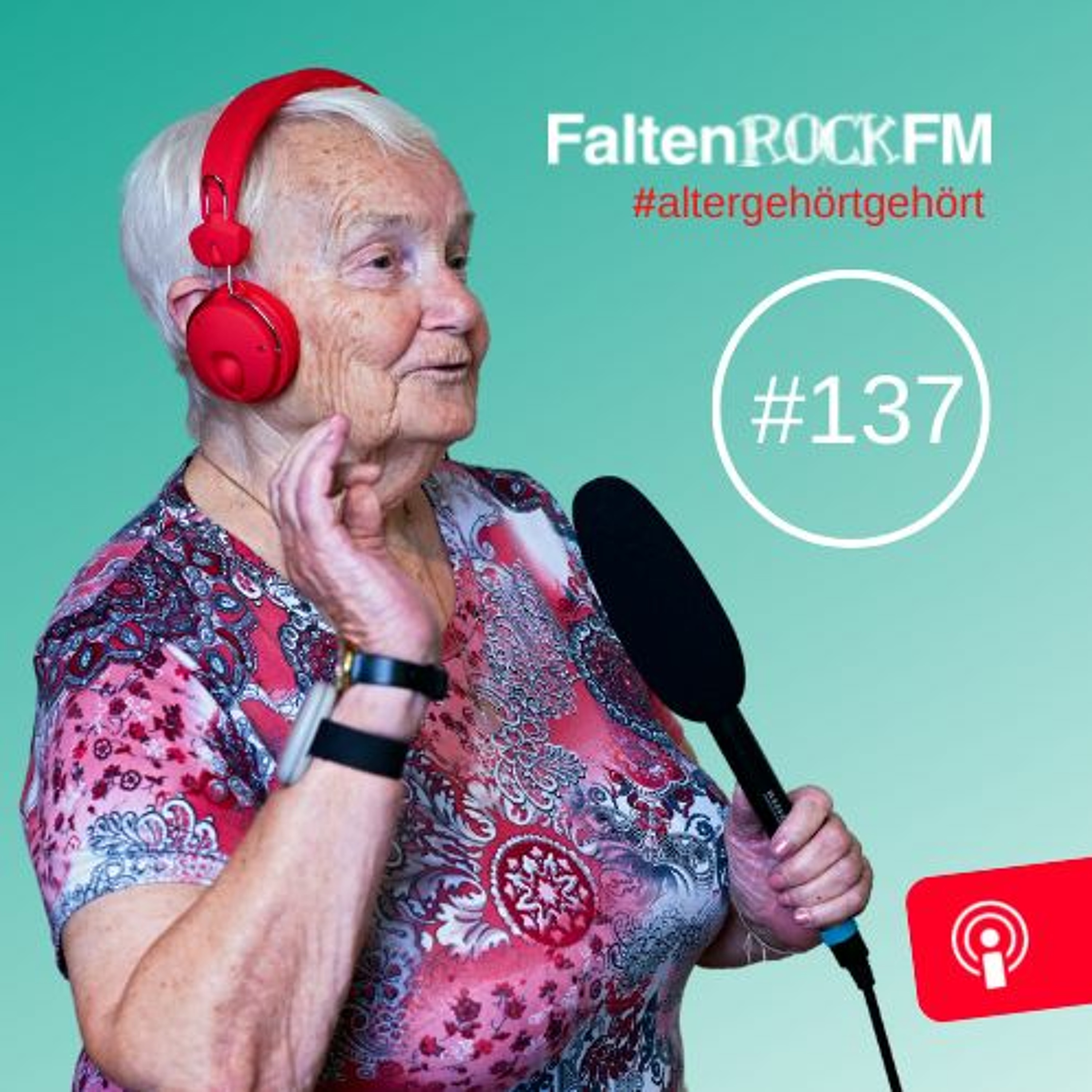 FaltenrockFM