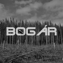 Bogár