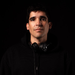 DJ Set Casa Sonido 2025 | Minimal Deep House | Rominimal | Microhouse  || Tomás Basso ||