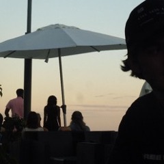 SP98 (prod. Trapper)