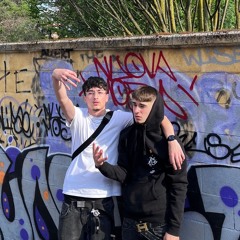 GREG X RESE TUTTI CUCINATI PROD. @6a6ygreg