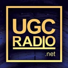 Decibel Live on UGCRadio.net 1.24.21