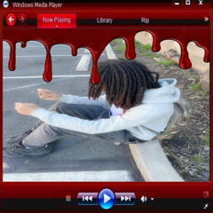 bleed prod germ