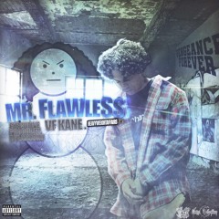 Without A Doubt (prod. DylanSoko)