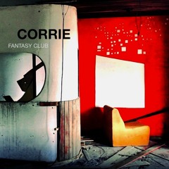 Corrie - Unreachable To Some