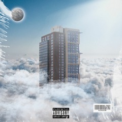 Skyscraper