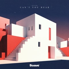 PLVTO - Can't You Hear