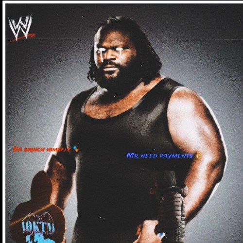 Markhenry Popdoeb2 ft fm poppa n Rxchbastard
