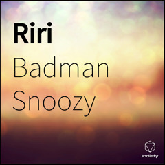Riri (feat. Kaykay & Saronia Bilqees)