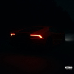 Shadow Run (feat. Sivra)