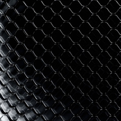 Premiere : Shiraz - Earthling (Jim Brown's Go Up Go Down Mix) (ASC007)