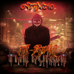 JS-BREAKS - The Purge (Original Mix)