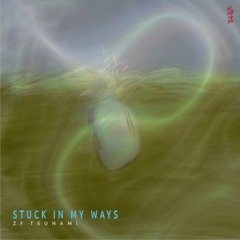 Stuck In My Ways (Freestyle)