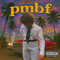 akiroissick - PMBF (prod. cierce)