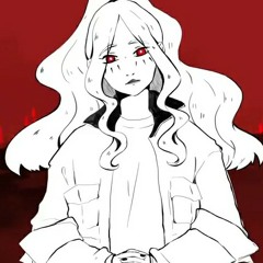 【m19】 Shitoo - 不浄の世 【rus】