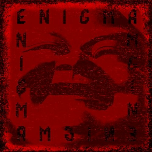 Pluxry SkUrt - Enigma (Bass Boosted, Slowed + Reverb)