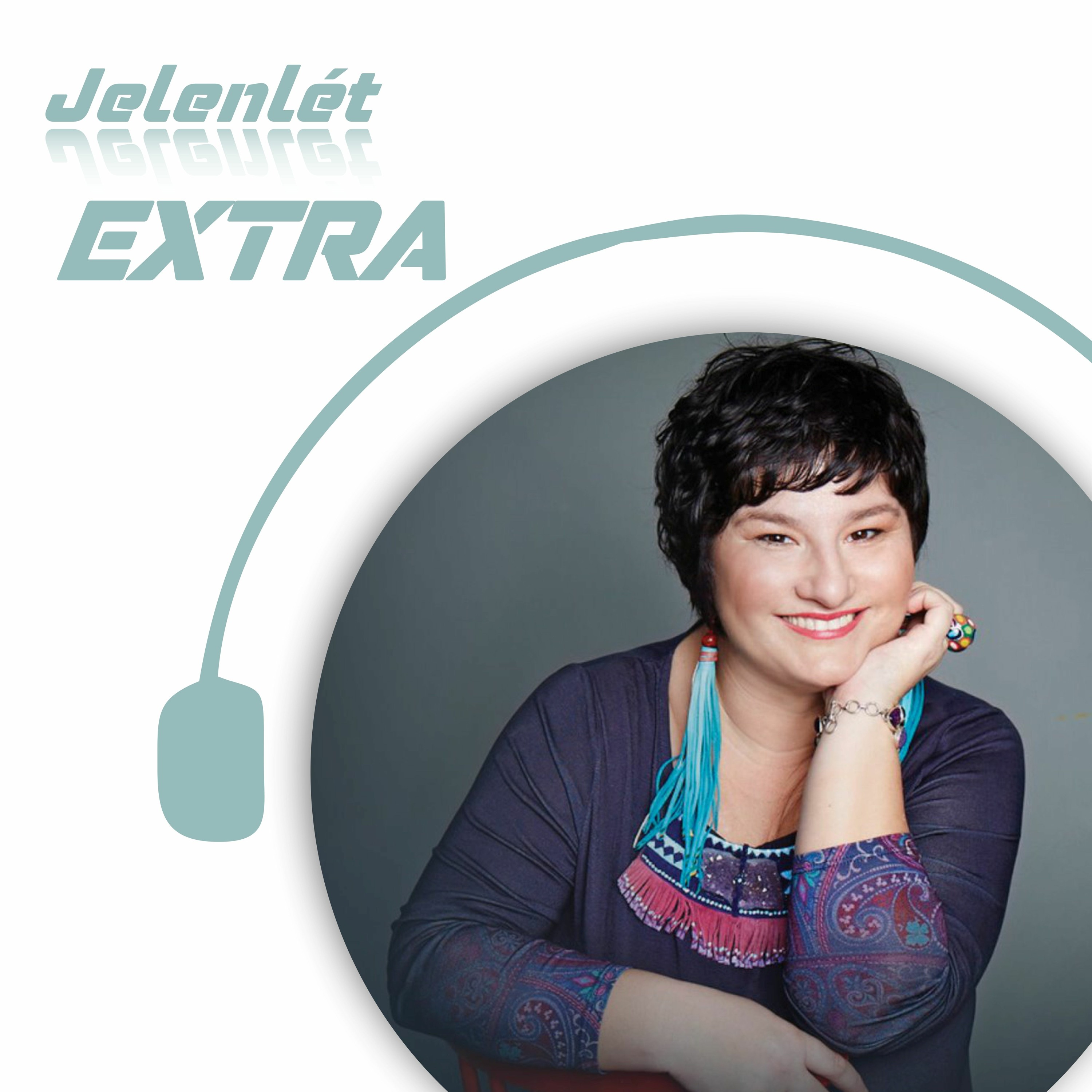 Jelenlét
