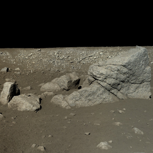 MANIACAL FOR NORMALCY - 2