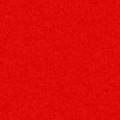 {{KROXZ⛧HEXX}} {{DJBLUNTZ⛧HEXX}} 2K25 VAMPIREZ #REALXXORCERY ⛧ ⛧ ##68KEEP {{{68}}}