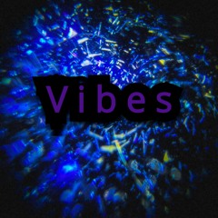 Vibes II
