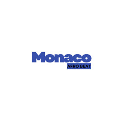 MONACO AFRO BEAT