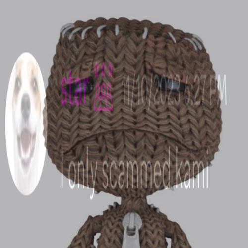 kkamii* - can u send the open // #😢 #🎙️