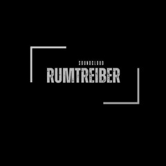 Rumtreiber@Home.recording