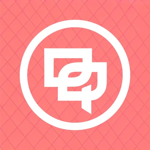 Drew Quinn Selected Episode 85