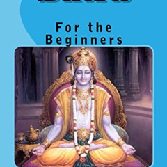 [FREE] PDF 📮 Brahma Sutra for The Beginners by  Ramananda Prasad [EPUB KINDLE PDF EB
