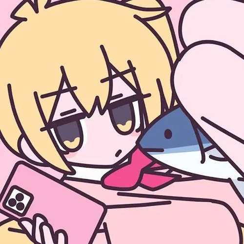 Stream || • 雑魚 /Zako / ft. 亞北ネル (Akita Neru) — Hiiragi