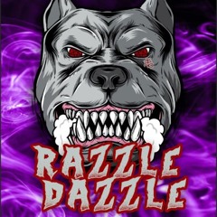 Y OF K The Game Changer [Mini Mix] (Razzle Dazzle)