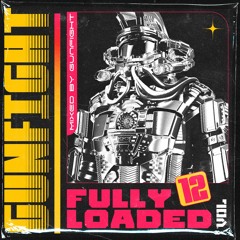 Fully Loaded Vol 12