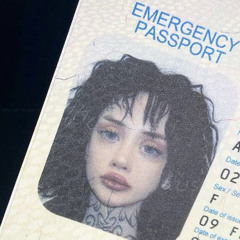 LiL BO WEEP - DONT MIND ME (FT HORRORS)