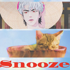 Snooze