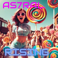 Rising