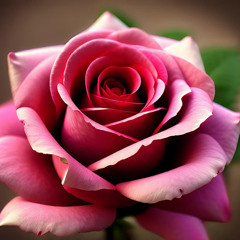 Rose of Fortune (v1)