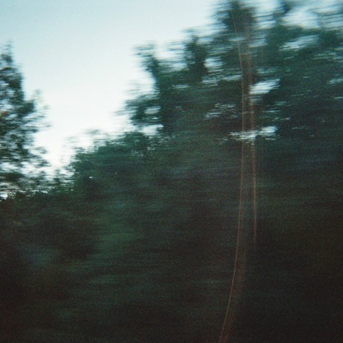 Tell - Cruise Control
