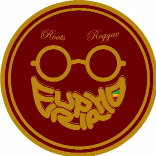 Euphoria - Yok Dansa Bersama