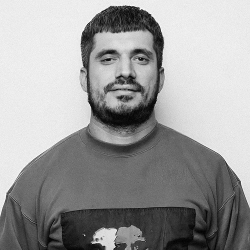 Порно жақсы таныс Әртүрлі вагинальды порно