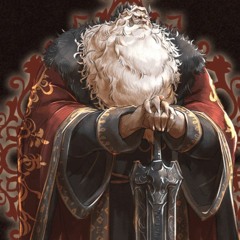 Pardis III-(The Scholarking/Master of all) Champions of the continent