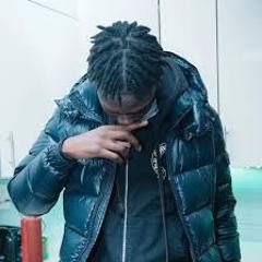 Bobby TooTact x Sdot Go x Seyy Cavalli Afro Drill Type Beat - "Joro" | (prod. By Yvnggxflocka)