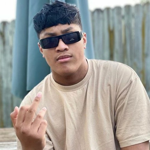 Stream Laxed(JL Club Edit) - Jawsh 685 ft Soulja Boy & Lloyd Stream Laxed(JL Club Edit) - Jawsh 685 ft Soulja Boy & Lloyd