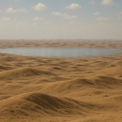 Mirage