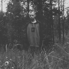 CORBIN - FOUL TASTE (SHNXWITCH REMIX)