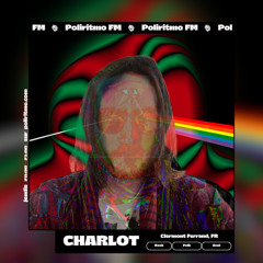 Jazz Moderne w/ Charlot 06-11-25