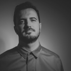 404 @GATE TWO w/ Paul Svenson - 27-06-24