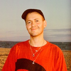 Dagen Van Diamant Vol. 4 (Summer Mix '26)