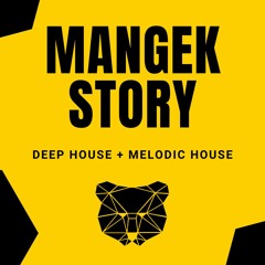 STORY - DEEP & MELODIC HOUSE