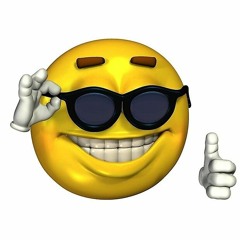 Ho fatto la cacca per terra 😎😎😎